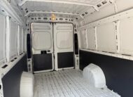 FIAT DUCATO MAXI EXT LARGA 11.5 TM DIESEL