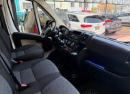 FIAT DUCATO MAXI EXT LARGA 11.5 TM DIESEL
