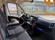 FIAT DUCATO MAXI EXT LARGA 11.5 TM DIESEL