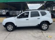 RENAULT DUSTER ZEN SUV  TA