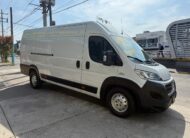 FIAT DUCATO MAXI EXT LARGA 11.5 TM DIESEL