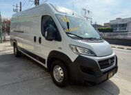 FIAT DUCATO MAXI EXT LARGA 11.5 TM DIESEL