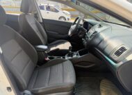KIA FORTE LX SEDAN TM