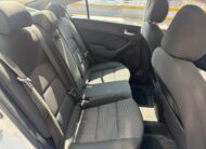 KIA FORTE LX SEDAN TM