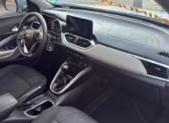 CHEVROLET GROOVE LT SUV TA 2023