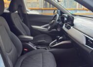 CHEVROLET GROOVE LT SUV TA 2023