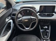CHEVROLET GROOVE LT SUV TA 2023