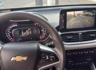 CHEVROLET GROOVE LT SUV TA 2023