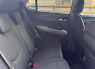 CHEVROLET GROOVE LT SUV TA 2023