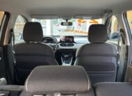 CHEVROLET GROOVE LT SUV TA 2023