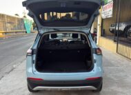 CHEVROLET GROOVE LT SUV TA 2023