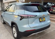 CHEVROLET GROOVE LT SUV TA 2023