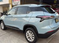 CHEVROLET GROOVE LT SUV TA 2023