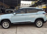 CHEVROLET GROOVE LT SUV TA 2023