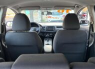 HONDA HRV UNIQ SUV TA 2016