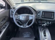 HONDA HRV UNIQ SUV TA 2016