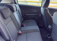 HONDA HRV UNIQ SUV TA 2016