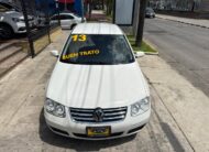 VW JETTA CLASIC TEAM TM 2013