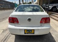 VW JETTA CLASIC TEAM TM 2013