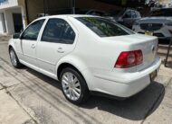 VW JETTA CLASIC TEAM TM 2013