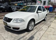 VW JETTA CLASIC TEAM TM 2013