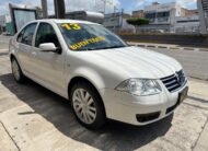VW JETTA CLASIC TEAM TM 2013