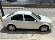 VW JETTA CLASIC TEAM TM 2013