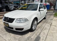 VW JETTA CLASIC TEAM TM 2013