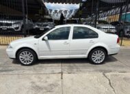 VW JETTA CLASIC TEAM TM 2013