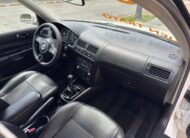 VW JETTA CLASIC TEAM TM 2013