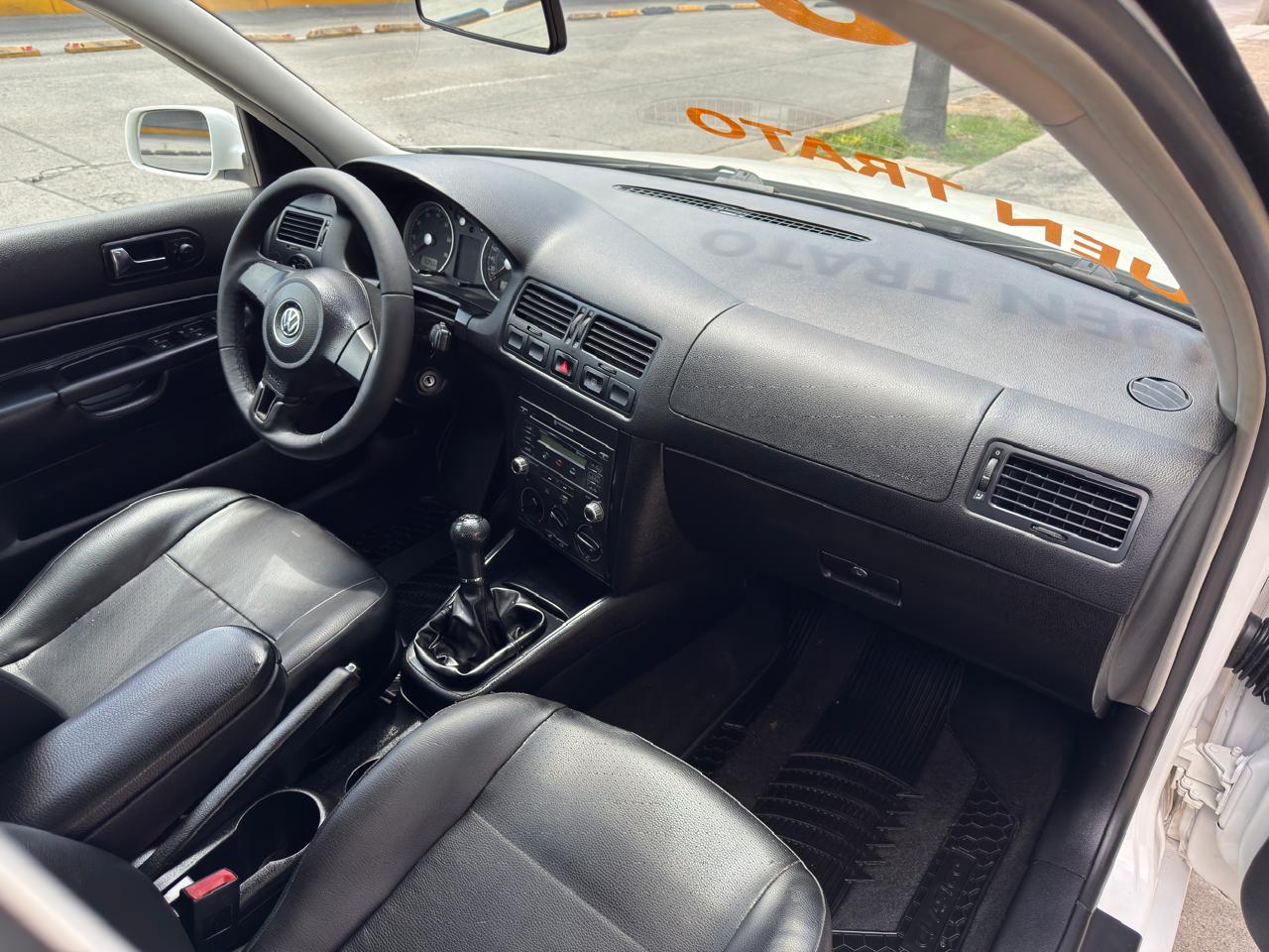 VW JETTA CLASIC TEAM TM 2013