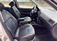 VW JETTA CLASIC TEAM TM 2013