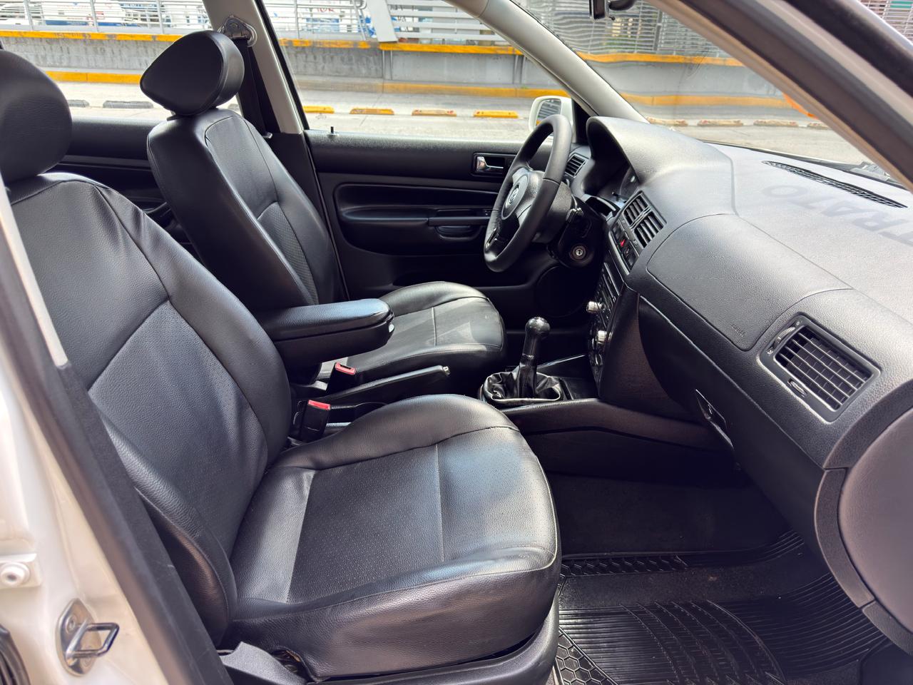 VW JETTA CLASIC TEAM TM 2013