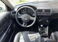VW JETTA CLASIC TEAM TM 2013