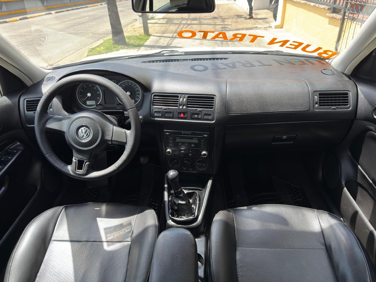 VW JETTA CLASIC TEAM TM 2013
