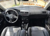 VW JETTA CLASIC TEAM TM 2013