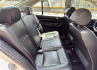 VW JETTA CLASIC TEAM TM 2013