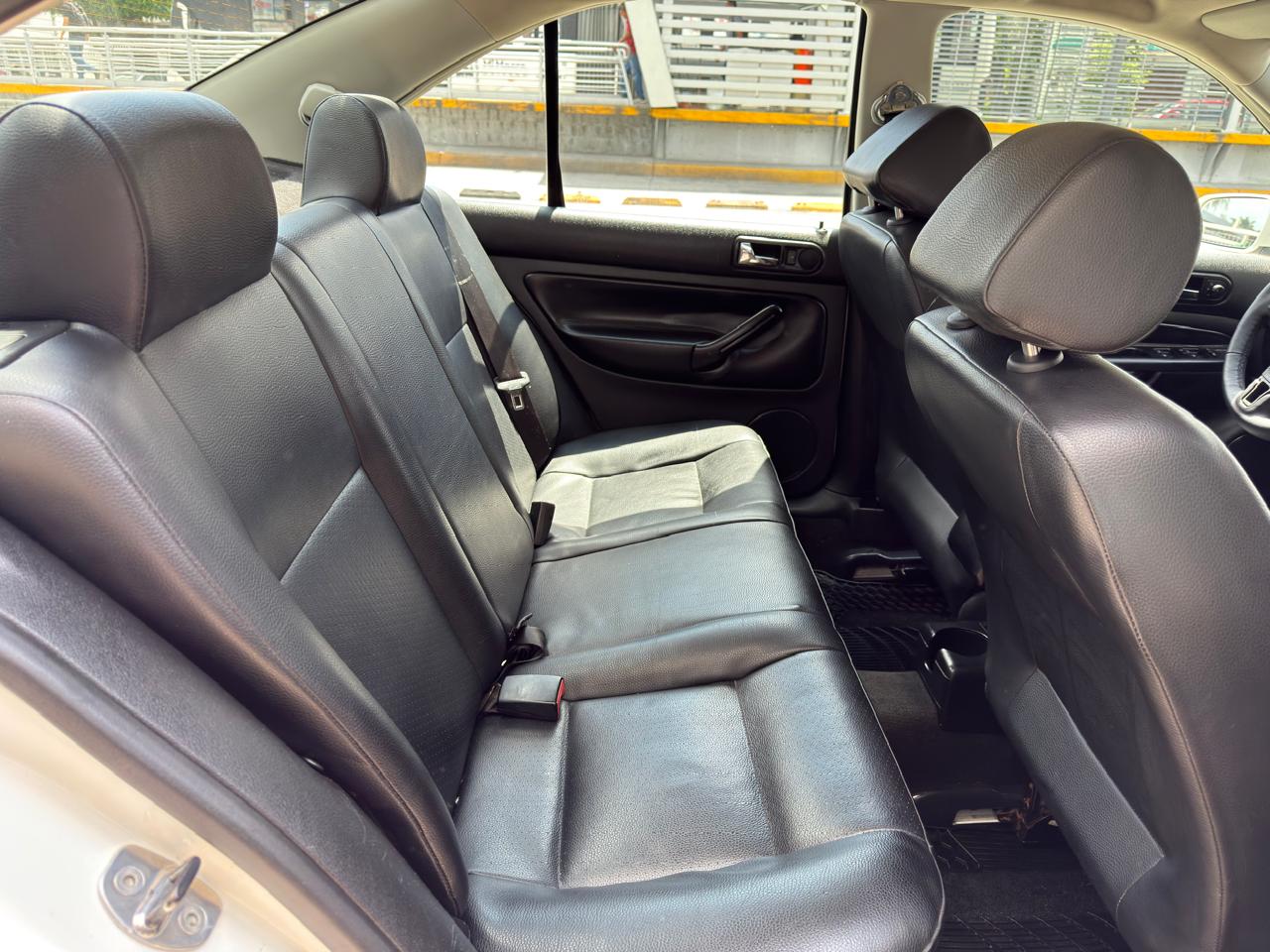 VW JETTA CLASIC TEAM TM 2013