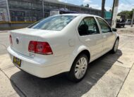 VW JETTA CLASIC TEAM TM 2013