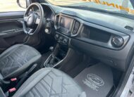 DODGE RAM 700 LARIME 1.6  TM