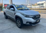 DODGE RAM 700 LARIME 1.6  TM