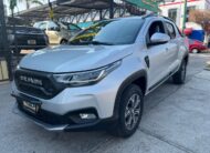DODGE RAM 700 LARIME 1.6  TM