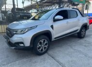 DODGE RAM 700 LARIME 1.6  TM
