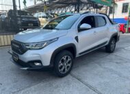 DODGE RAM 700 LARIME 1.6  TM
