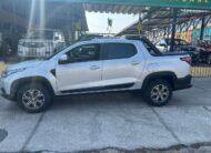 DODGE RAM 700 LARIME 1.6  TM