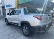 DODGE RAM 700 LARIME 1.6  TM