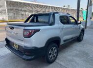 DODGE RAM 700 LARIME 1.6  TM
