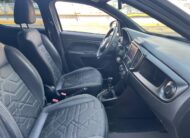 DODGE RAM 700 LARIME 1.6  TM