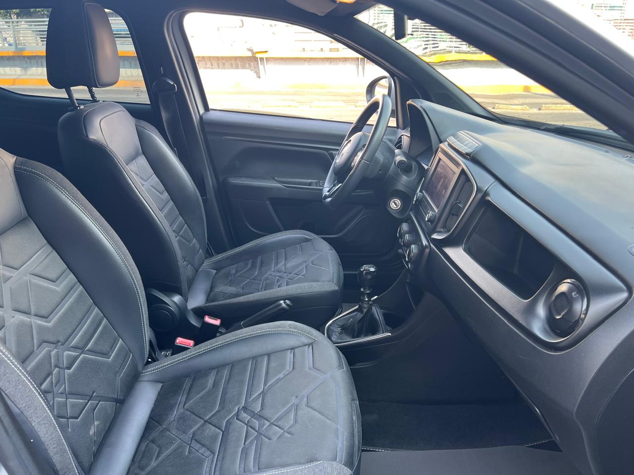 DODGE RAM 700 LARIME 1.6  TM