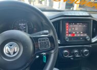 DODGE RAM 700 LARIME 1.6  TM